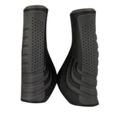 Arwibon GT08 Electric Scooter Handlebar Cover - Electric Scooter